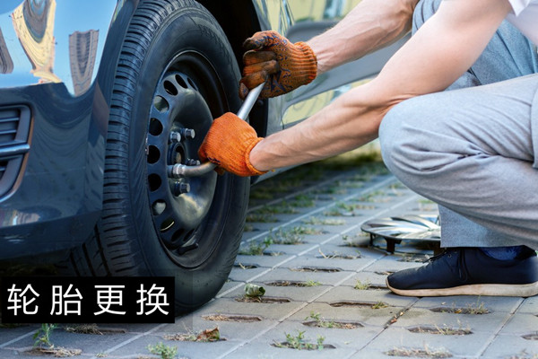 高速拖车公司电话号码是多少_高速路拖车电话号码_高速拖车电话号码